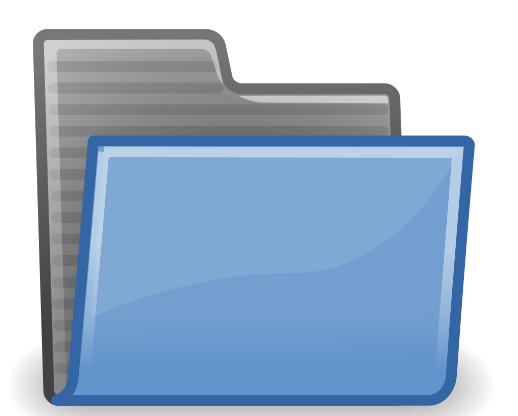 Pict Folder